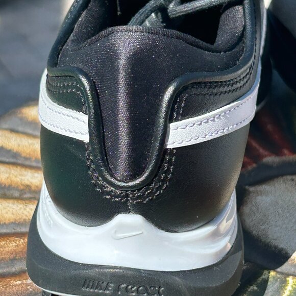 Nike Air Zoom Victory Tour 2 Golf Shoes – Mens/Boys Size 5 – New - Picture 9 of 13